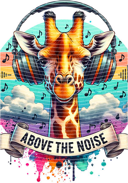 A5 Notebook Wraps-W-1566